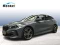 BMW 120 d xDrive A M Sport HiFi DAB LED Pano.Dach Grau - thumbnail 1