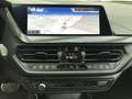 BMW 120 d xDrive A M Sport HiFi DAB LED Pano.Dach Grau - thumbnail 19