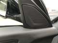 BMW 120 d xDrive A M Sport HiFi DAB LED Pano.Dach Grau - thumbnail 13
