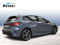 BMW 120 d xDrive A M Sport HiFi DAB LED Pano.Dach Grau - thumbnail 2