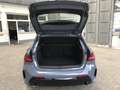 BMW 120 d xDrive A M Sport HiFi DAB LED Pano.Dach Grau - thumbnail 26