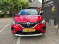 Renault Captur 1.0 TCE EDITION ONE Rood - thumbnail 7