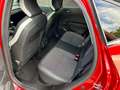 Renault Captur 1.0 TCE EDITION ONE Rood - thumbnail 17