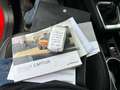 Renault Captur 1.0 TCE EDITION ONE Rouge - thumbnail 21