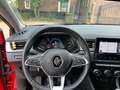 Renault Captur 1.0 TCE EDITION ONE Rood - thumbnail 19