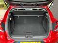Renault Captur 1.0 TCE EDITION ONE Rouge - thumbnail 16