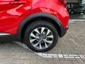 Renault Captur 1.0 TCE EDITION ONE Rouge - thumbnail 11