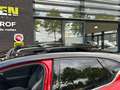 Renault Captur 1.0 TCE EDITION ONE Rouge - thumbnail 14