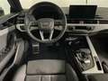 Audi A5 A5 SPB 35 TDI S tronic S line edition Gris - thumbnail 6
