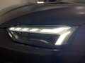 Audi A5 A5 SPB 35 TDI S tronic S line edition Gris - thumbnail 3