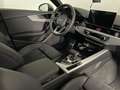 Audi A5 A5 SPB 35 TDI S tronic S line edition Gris - thumbnail 5