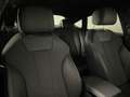 Audi A5 A5 SPB 35 TDI S tronic S line edition Gris - thumbnail 7