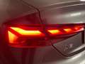 Audi A5 A5 SPB 35 TDI S tronic S line edition Gris - thumbnail 4