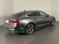 Audi A5 A5 SPB 35 TDI S tronic S line edition Gris - thumbnail 2
