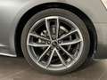 Audi A5 A5 SPB 35 TDI S tronic S line edition Gris - thumbnail 10