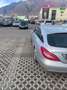 Mercedes-Benz CLS 250 Shooting Brake cdi be auto Argento - thumbnail 2