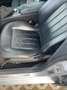 Mercedes-Benz CLS 250 Shooting Brake cdi be auto Silver - thumbnail 6