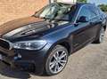 BMW X6 X6 xdrive30d Msport 249cv auto - thumbnail 2