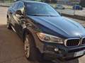 BMW X6 X6 xdrive30d Msport 249cv auto - thumbnail 3