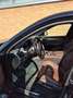 BMW X6 X6 xdrive30d Msport 249cv auto - thumbnail 1