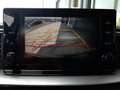 Kia XCeed Xceed PLATIN PHEV Aut. *VOLL LED / KAMERA / VOL... Fekete - thumbnail 4