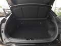 Kia XCeed Xceed PLATIN PHEV Aut. *VOLL LED / KAMERA / VOL... Fekete - thumbnail 13