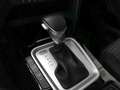 Kia XCeed Xceed PLATIN PHEV Aut. *VOLL LED / KAMERA / VOL... Fekete - thumbnail 9
