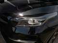 Kia XCeed Xceed PLATIN PHEV Aut. *VOLL LED / KAMERA / VOL... Fekete - thumbnail 14