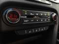 Kia XCeed Xceed PLATIN PHEV Aut. *VOLL LED / KAMERA / VOL... Fekete - thumbnail 6