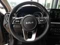 Kia XCeed Xceed PLATIN PHEV Aut. *VOLL LED / KAMERA / VOL... Fekete - thumbnail 7