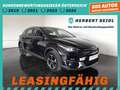 Kia XCeed Xceed PLATIN PHEV Aut. *VOLL LED / KAMERA / VOL... Fekete - thumbnail 1