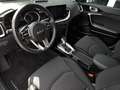 Kia XCeed Xceed PLATIN PHEV Aut. *VOLL LED / KAMERA / VOL... Fekete - thumbnail 10