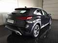 Kia XCeed Xceed PLATIN PHEV Aut. *VOLL LED / KAMERA / VOL... Fekete - thumbnail 2