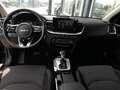 Kia XCeed Xceed PLATIN PHEV Aut. *VOLL LED / KAMERA / VOL... Fekete - thumbnail 3