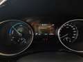 Kia XCeed Xceed PLATIN PHEV Aut. *VOLL LED / KAMERA / VOL... Fekete - thumbnail 8
