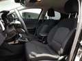 Kia XCeed Xceed PLATIN PHEV Aut. *VOLL LED / KAMERA / VOL... Fekete - thumbnail 11