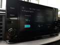 Kia XCeed Xceed PLATIN PHEV Aut. *VOLL LED / KAMERA / VOL... Fekete - thumbnail 5