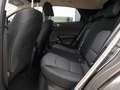 Kia XCeed Xceed PLATIN PHEV Aut. *VOLL LED / KAMERA / VOL... Fekete - thumbnail 12