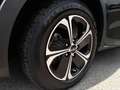 Kia XCeed Xceed PLATIN PHEV Aut. *VOLL LED / KAMERA / VOL... Fekete - thumbnail 15
