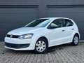 Volkswagen Polo 1.4 DSG  *Airco*Automaat*Garantie* Blanco - thumbnail 1