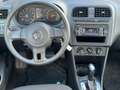 Volkswagen Polo 1.4 DSG  *Airco*Automaat*Garantie* Weiß - thumbnail 9
