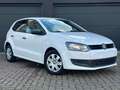 Volkswagen Polo 1.4 DSG  *Airco*Automaat*Garantie* Wit - thumbnail 3