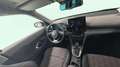 Toyota Yaris Cross 120H Business Plus Blanco - thumbnail 11