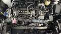 Toyota Yaris Cross 120H Business Plus Blanco - thumbnail 23