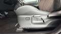 Toyota Yaris Cross 120H Business Plus Blanco - thumbnail 20