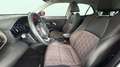 Toyota Yaris Cross 120H Business Plus Blanco - thumbnail 9