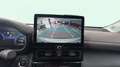 Toyota Yaris Cross 120H Business Plus Blanco - thumbnail 14