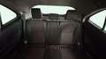 Toyota Yaris Cross 120H Business Plus Blanco - thumbnail 8