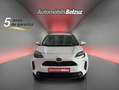 Toyota Yaris Cross 120H Business Plus Blanco - thumbnail 2