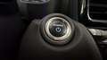 Toyota Yaris Cross 120H Business Plus Blanco - thumbnail 16